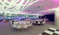 The Havelock Suite