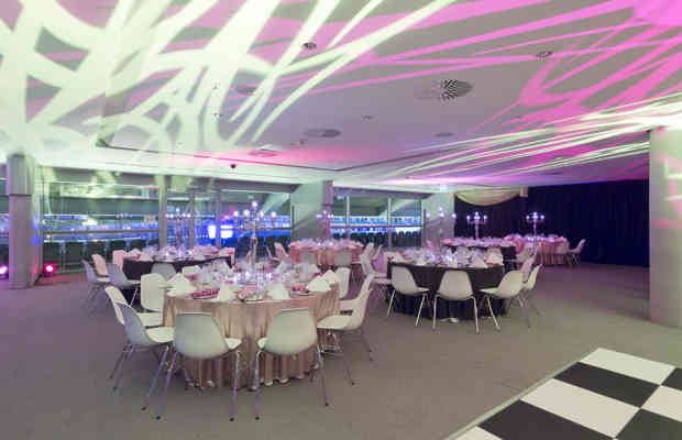 The Havelock Suite