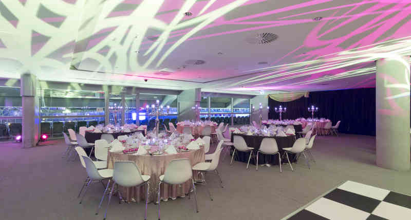 The Havelock Suite