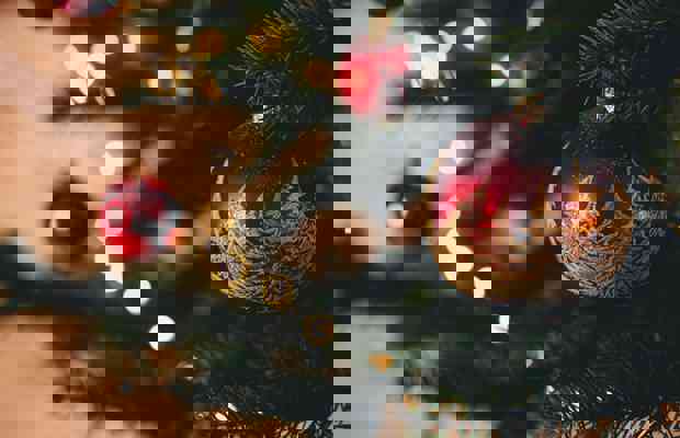 Freestocks Qf9jklysug Unsplash