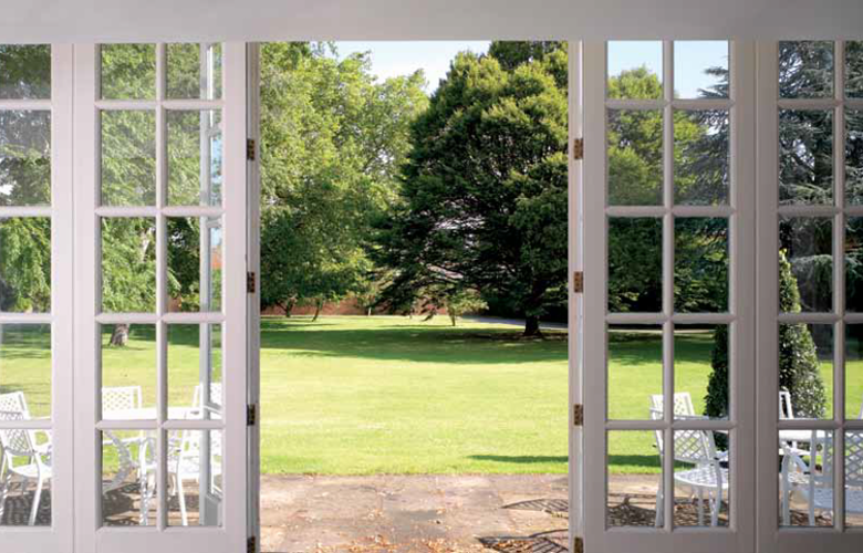Garden Room2