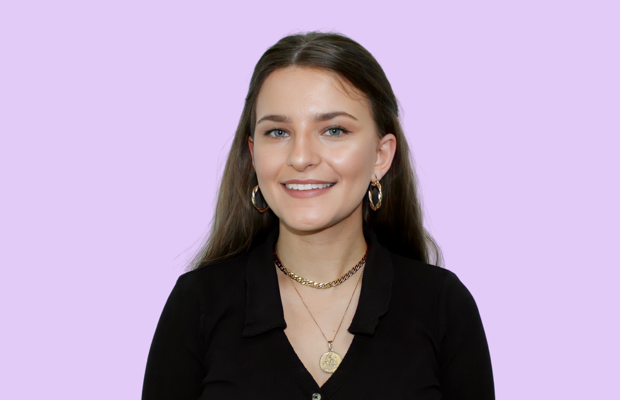 Card Image Kara