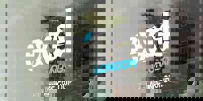 1727789166019
