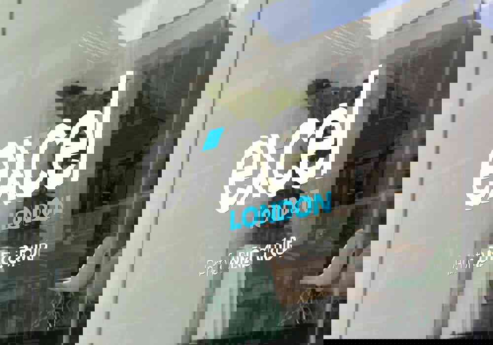 1727789166019