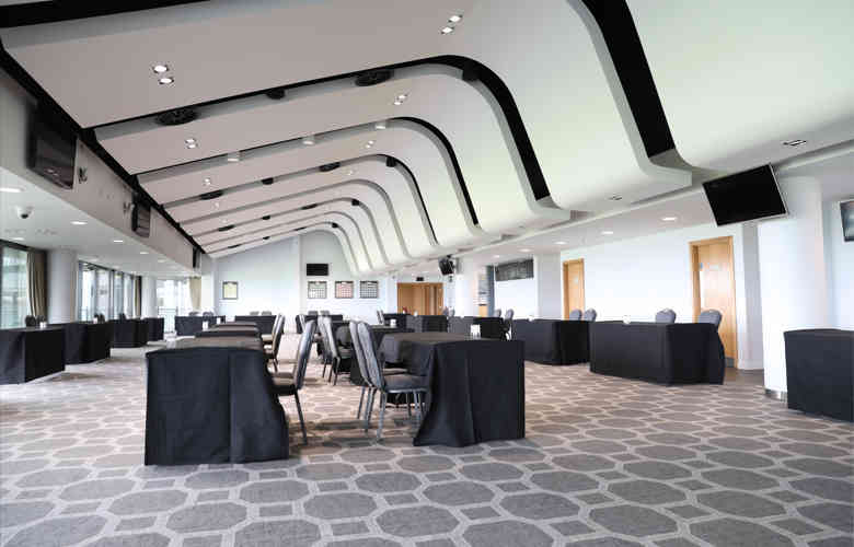 Jockeyclubaintreeracecourse 44