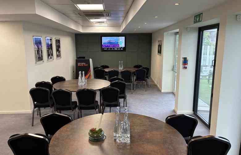 Ed9eb3b1 03B9 4Ee1 B78e A0af28cfb96b