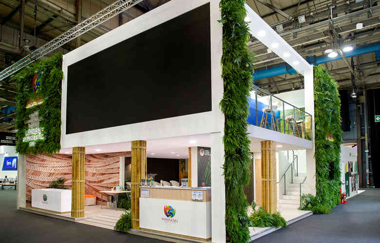 Hall 3 (3)
