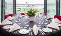 Airside Suite At Iwm Duxford 46818311412 O
