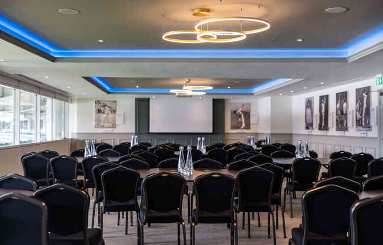 Fdd5bee3 Fcdd 4A9e A9e1 D13a1e61e8c8