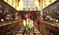 Great Hall