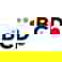 Bcd Travel Logo