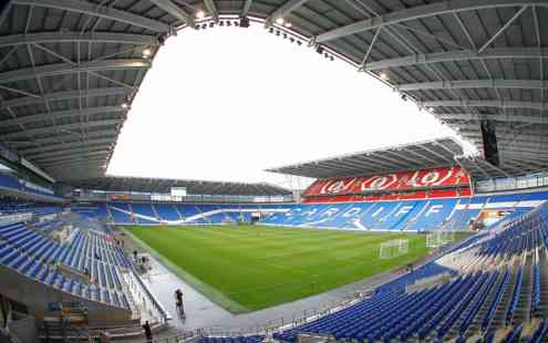 Cardiff City Stadium 31898552047 O
