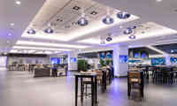 6. East 2 Party