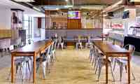 The International Bar Sheffield United Fc 45991616645 O