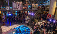 Reception 9 9 2021 109