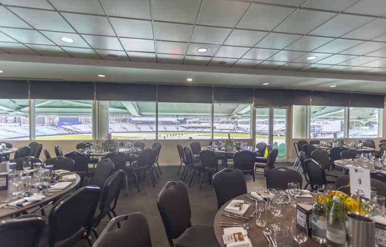 Db8623fd E9fb 4D47 B6d4 5F6632496efc