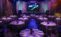 Eventim Apollo Auditorium 46211899204 O