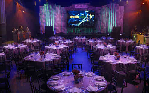 Eventim Apollo Auditorium 46211899204 O