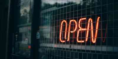 J Ld Xtvjcgjo Unsplash