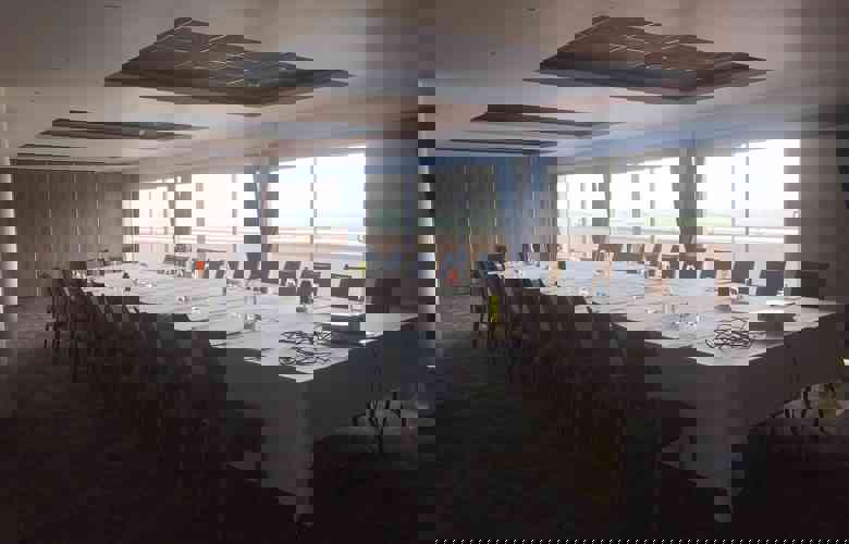 Conference 2