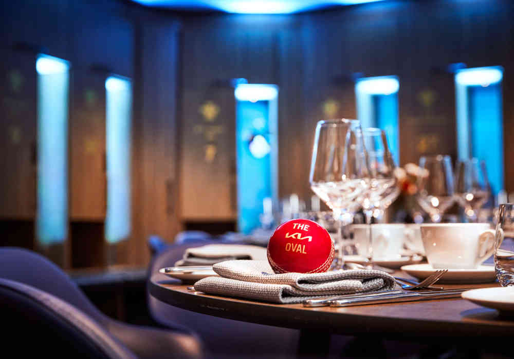 Changing Room Dining 7 (2)