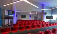 Watershard Theatre Style 1 Iwm North 32994902348 O
