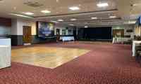 1882 Lounge 2