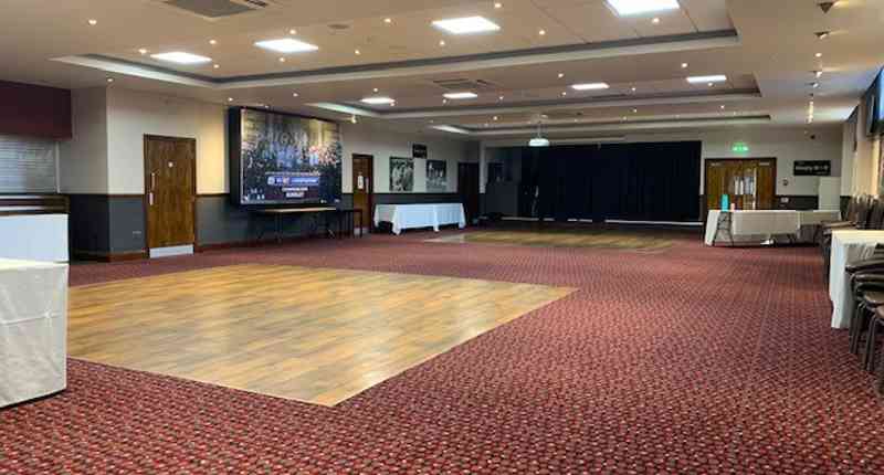 1882 Lounge 2