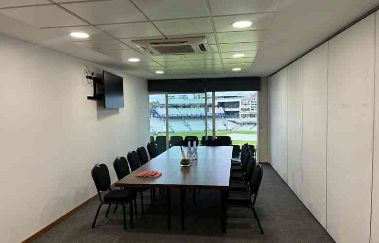 9742E61e 70A2 4D15 B813 6F89d974aa54