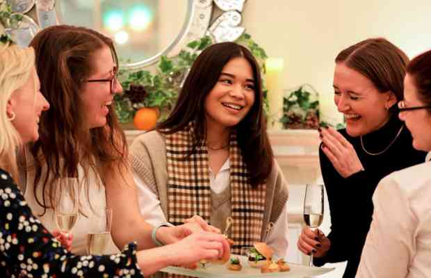 Somerset House Christmas Party Package 2023 (5)