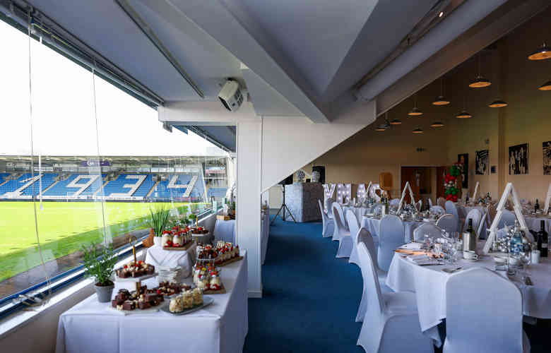 Noel Cantwell Suite1