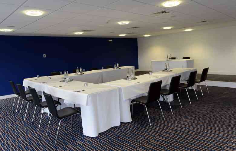 Presslounge4