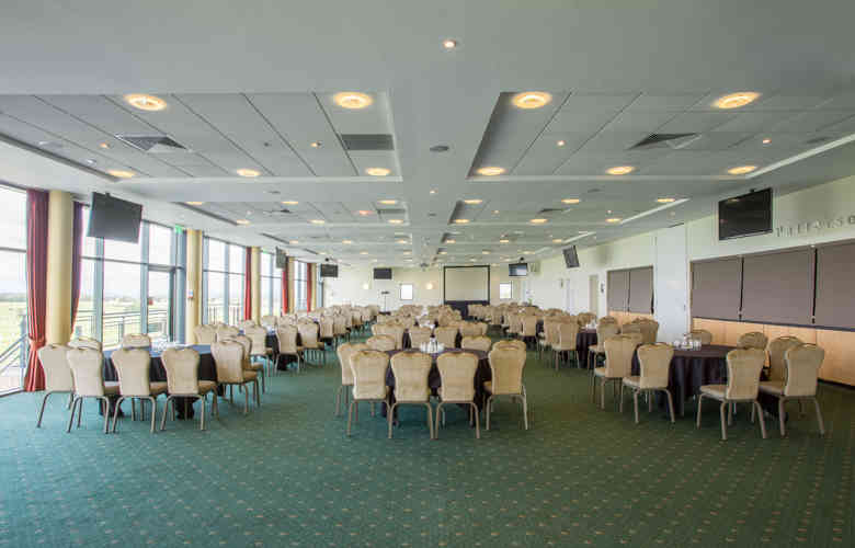 Patterson Suite Back 45733232275 O