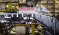 Directors Club Villa Park 45922106985 O