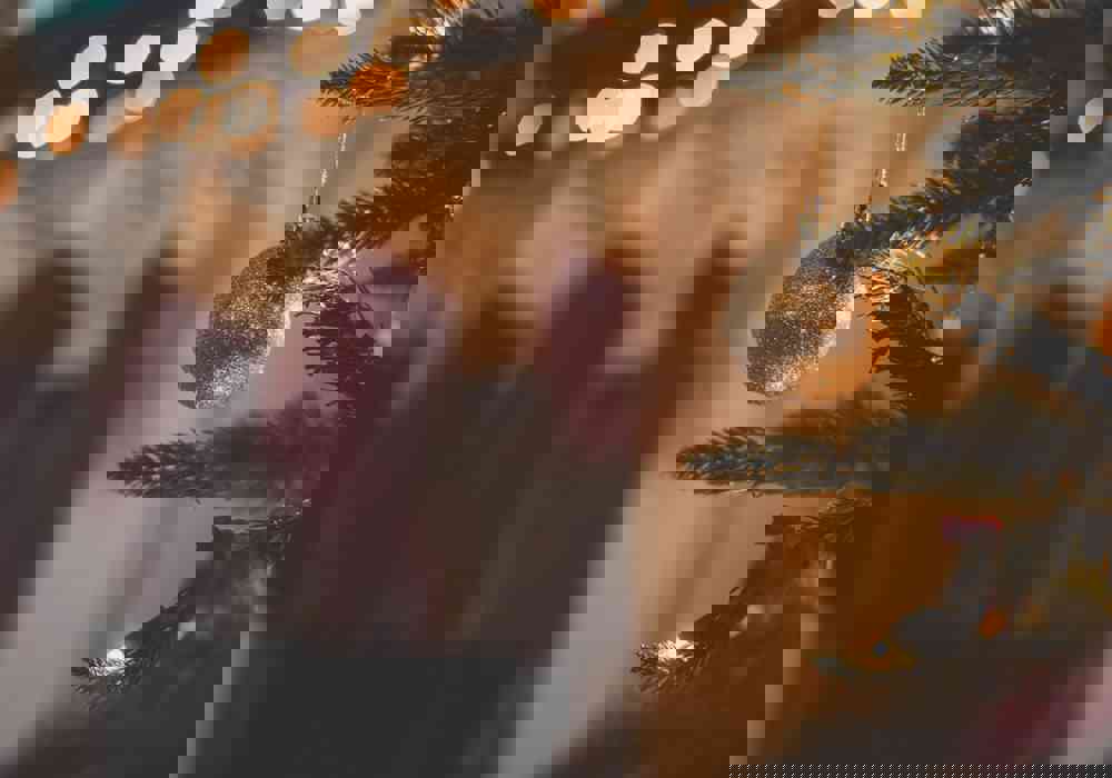 Chad Madden Sutffcahv A Unsplash