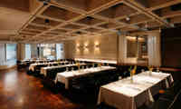 35. Lasdun Interiors 23.06.25 Www.Harbinson.Uk