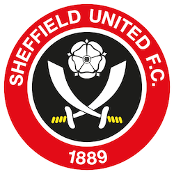 Sheffieldlogo