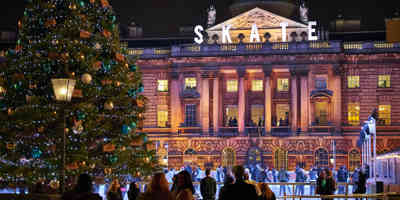 Skate At Somerset House 31965032917 O