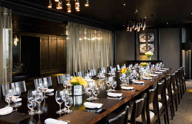 Private Dining Room City Social 46870057611 O