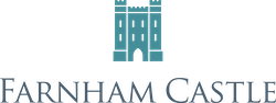 FC Logo 2019 RGB 120Mm