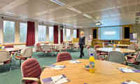 Main 1398 Image2 (1)