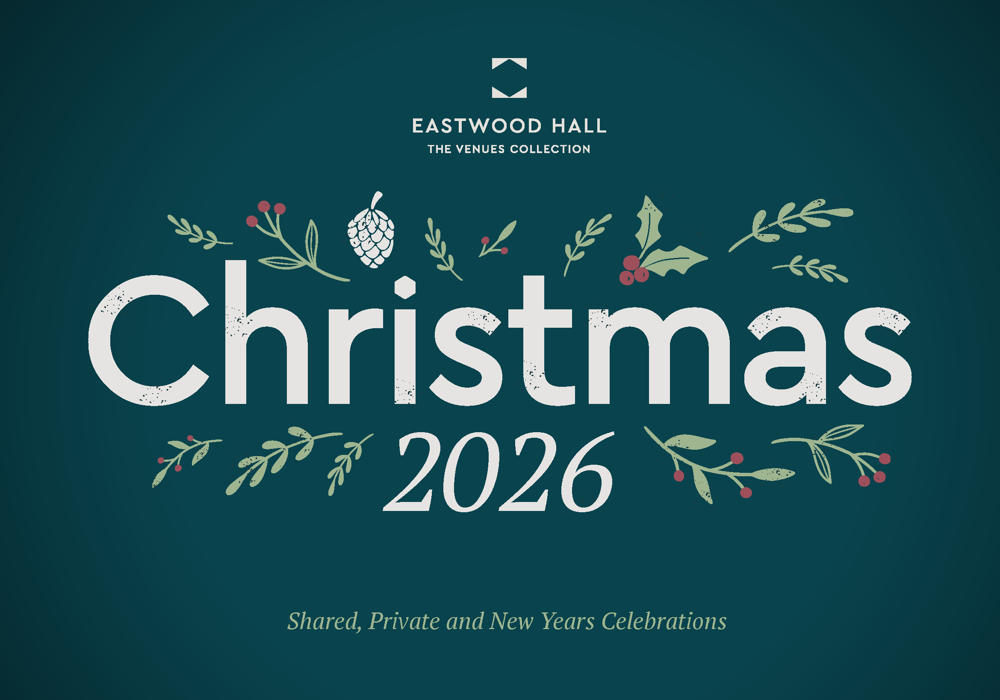TVC Eastwood Hall A4 8Pp Copy Part1