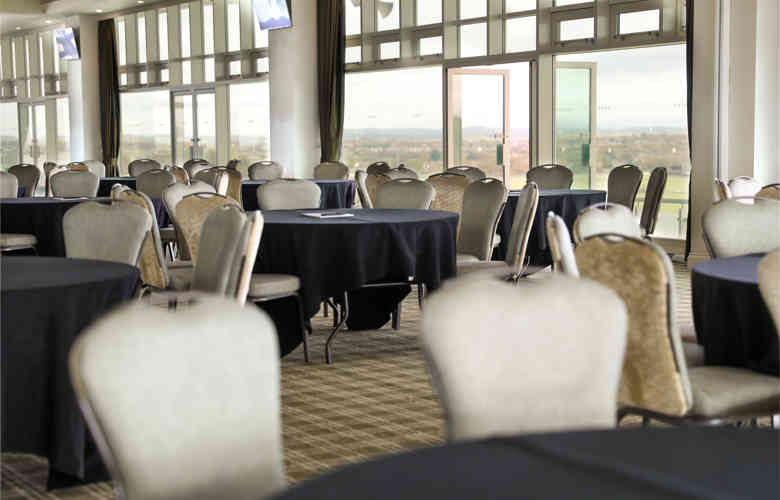 Jockeyclubaintreeracecourse 22