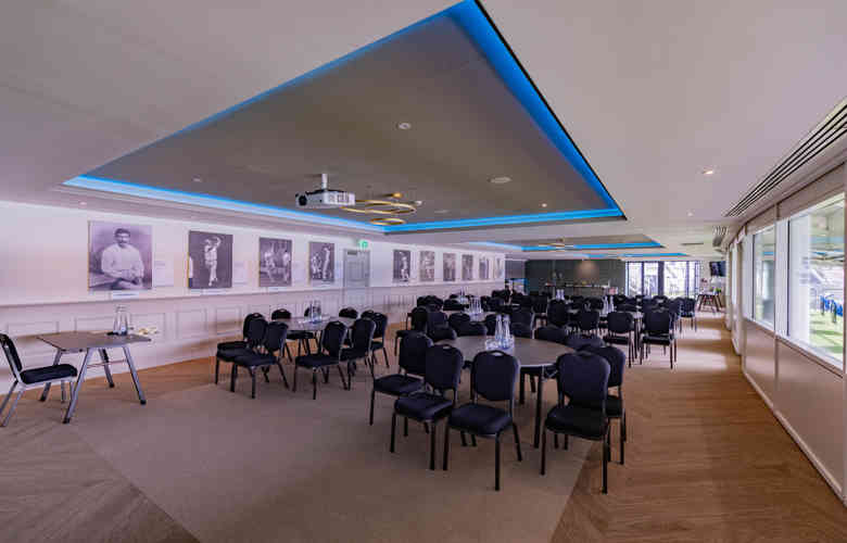 2F1cf77e D9b9 43D0 Aeb4 5596F121d051