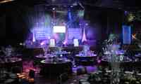 Indigo At The O2 Cabaret 32994930928 O