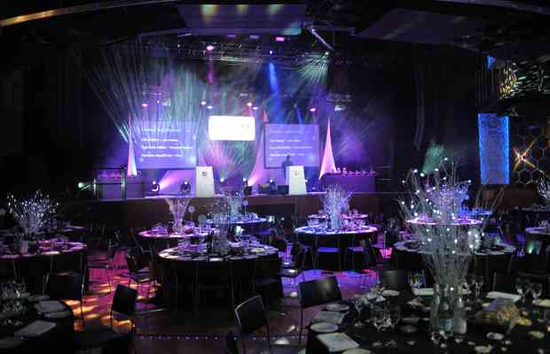 Indigo At The O2 Cabaret 32994930928 O