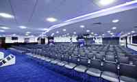 Harris Suite Theatre Style (1)