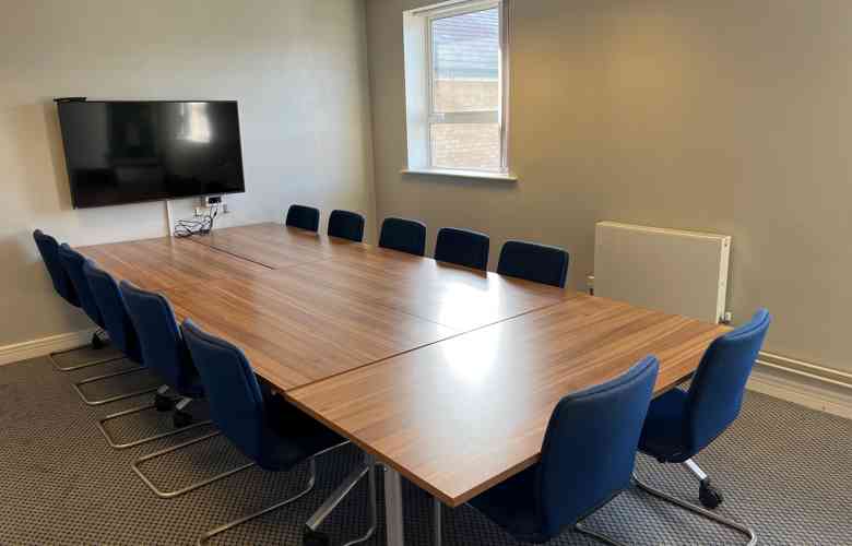 Microsoftteams Image (14)