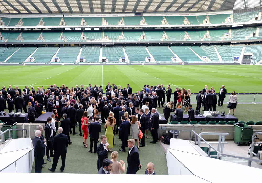 Main 745 Image5 48404190031 O