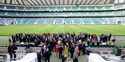 Main 745 Image5 48404190031 O